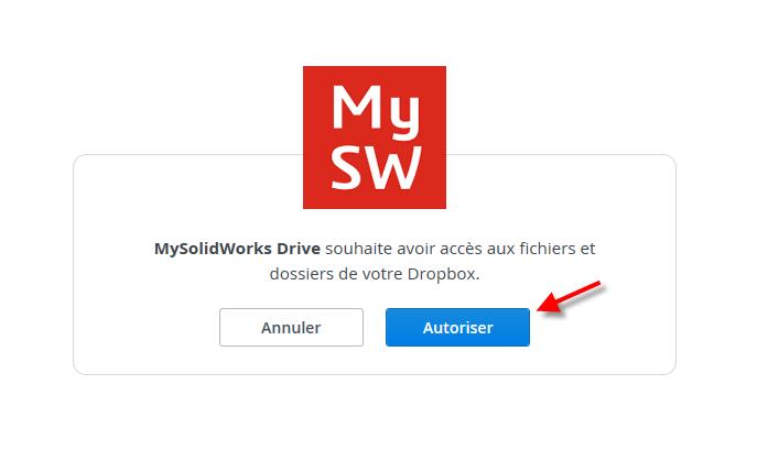2019 edrawing truc SolidXperts My.SolidWorks de   Petit