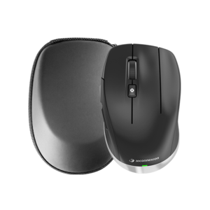 3Dconnexion_CadMouse-Compact-Wireless