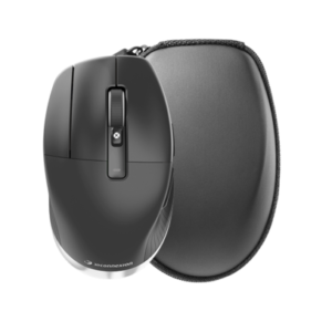 3Dconnexion_CadMouse-Pro-Wireless-Left-400x400