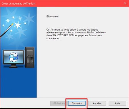 solidworks pdm could not connect to the archive server solidworks pdm could not connect to the archive server