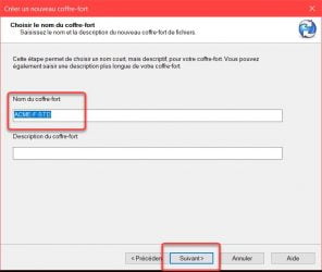 solidworks pdm could not connect to the archive server solidworks pdm could not connect to the archive server