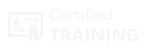certified-training