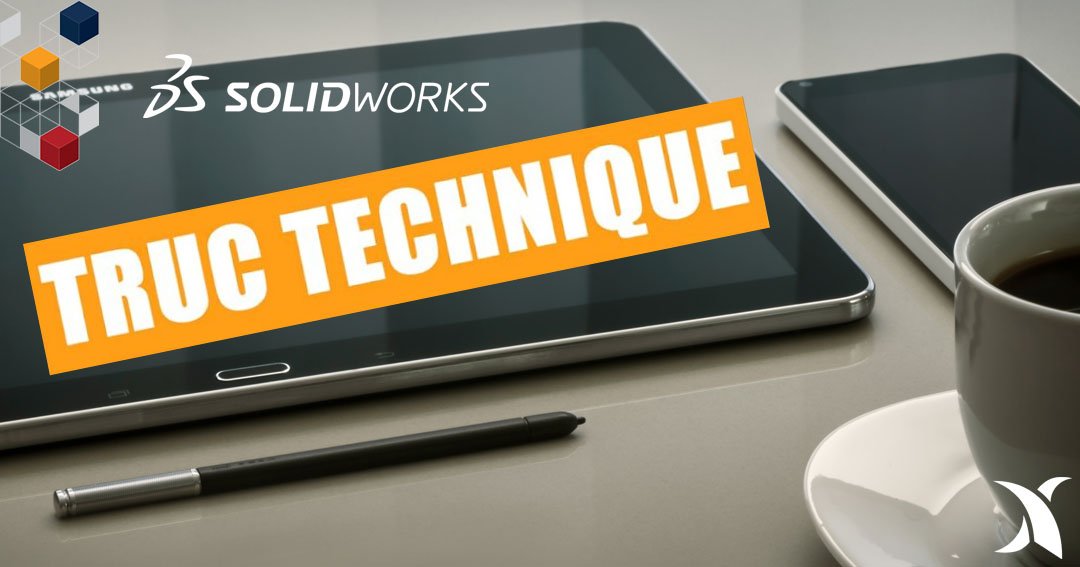 Comment produire un formulaire adaptif avec DriveWorks
