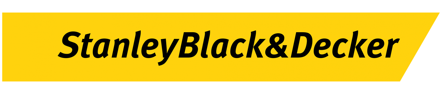 Black Decker SolidXperts Black Decker SolidXperts