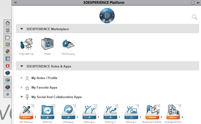 3DExperience Marketplace_Eng
