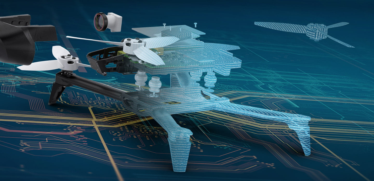SOLIDWORKS PDM SolidXperts