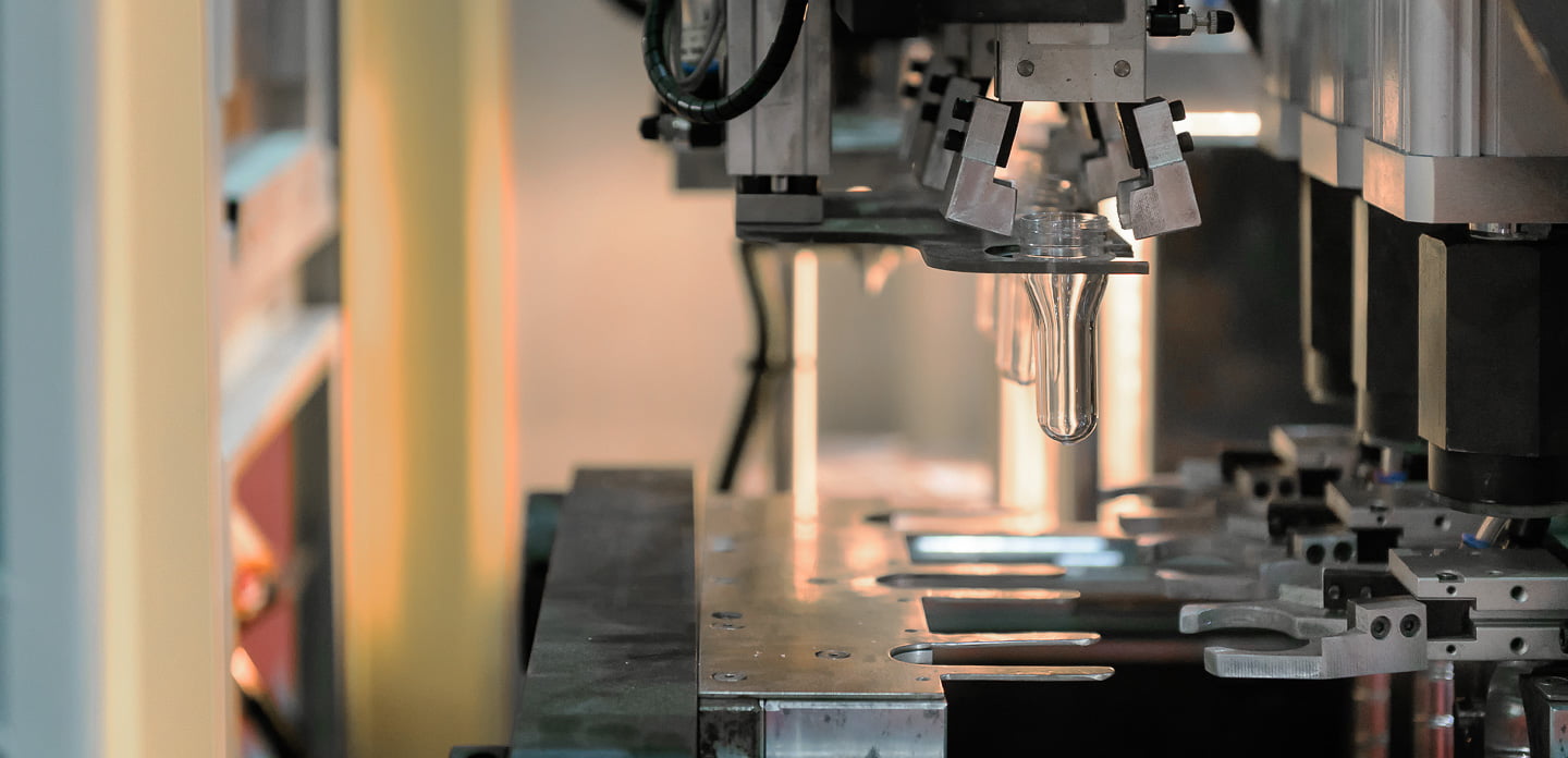 SOLIDWORKS Simulation SolidXperts