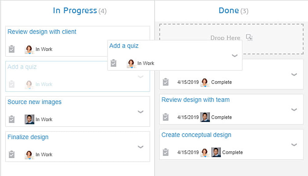products-3dexperience-plm-collaboration-services-built-in-collaboration-tools-002