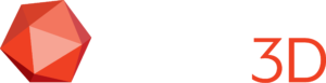 Artec3D-Logo-Print-White_letters
