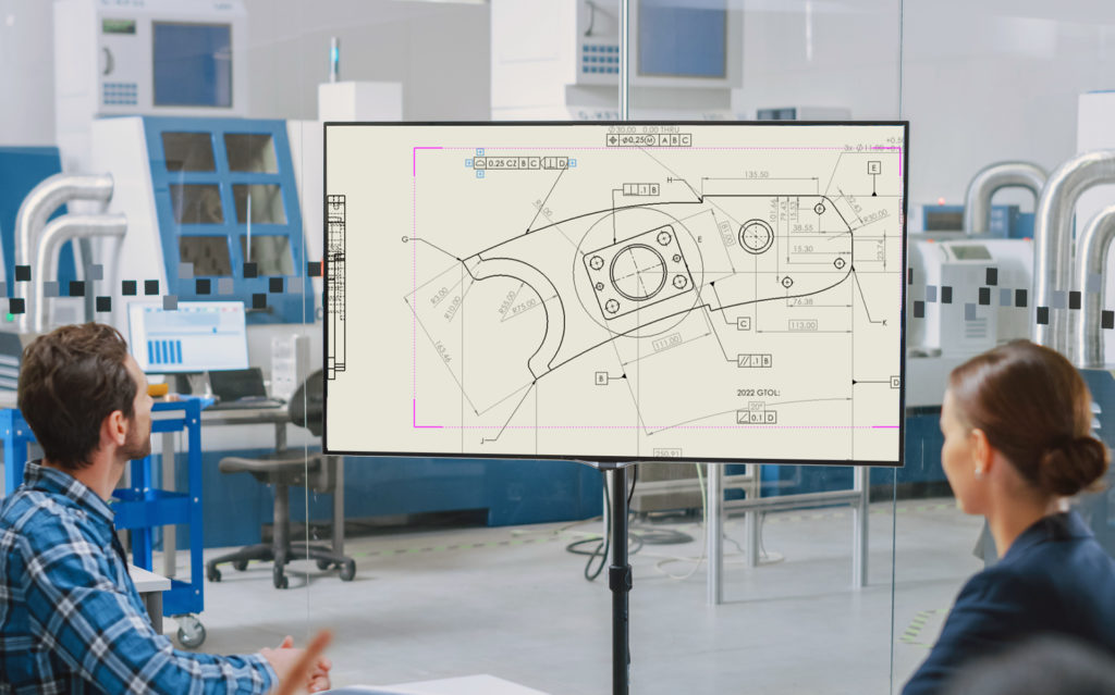 Solidworks Edrawings 2