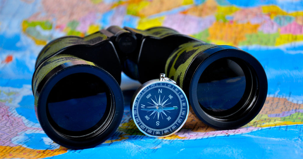 A Beginner’s Guide to SOLIDWORKS - Solidxperts