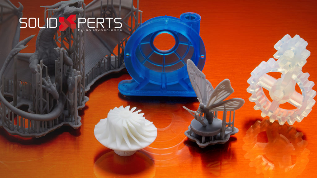 FL_4-Ways-LFS-3D-Printing-Produces-Better-Parts