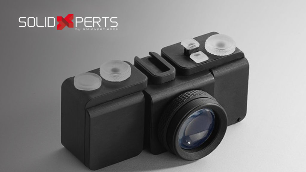 FL_Creating-Camera-Lenses-with-Stereo_EN