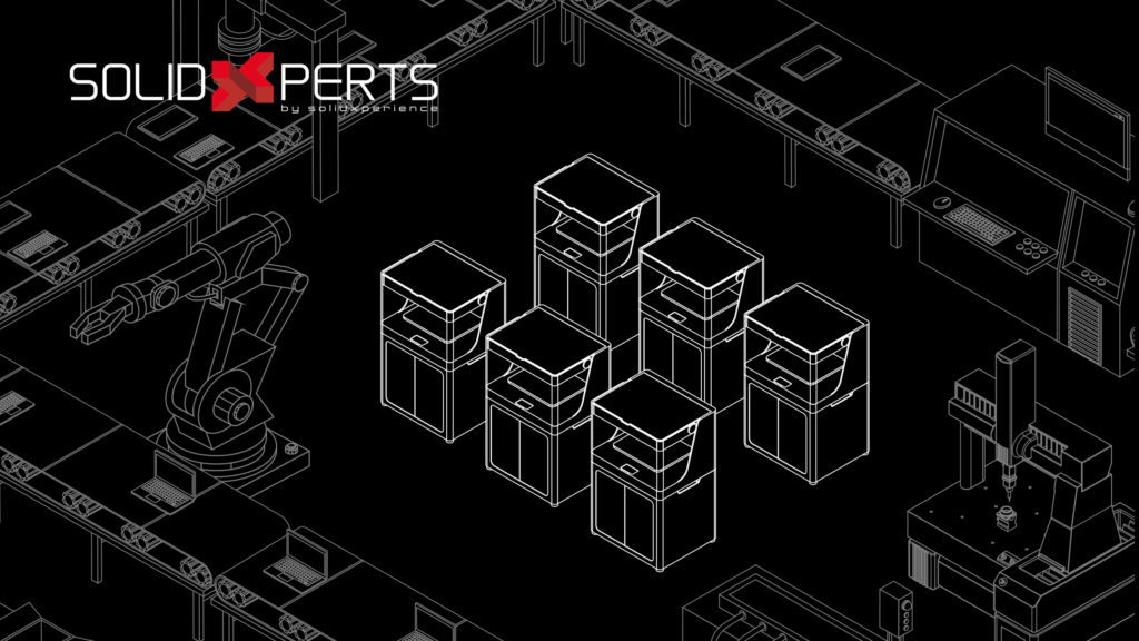 MF_3D-Printing-Buyers-Guide