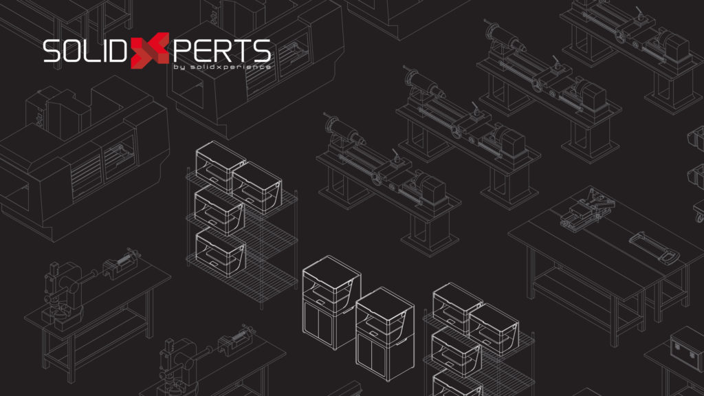 MF_Tooling-Fixtures