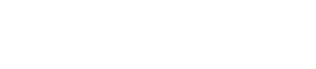 markforged_primary_logo
