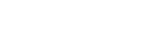 markforged_primary_logo