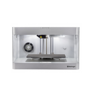Markforged Mark Two 300-300