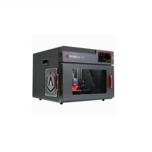 Raise3D-E2-Idex-3D-Printer-Canada-3_1024x1024-2-300x300