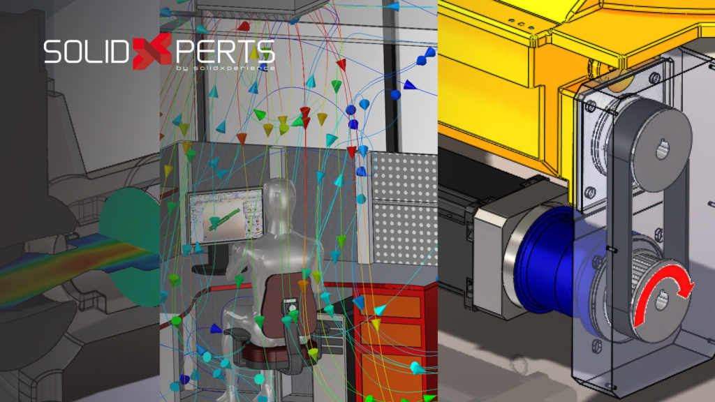 SW_Grow-Your-Business-with-Integrated-Simulation_EN