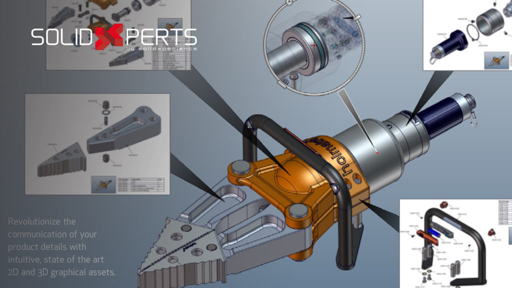 SW_Modernizing-Technical-Communication-by-Leveraging-3D-CAD-Data.pdf