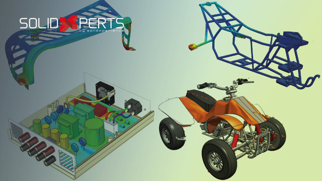 SW_Superior-Design-through-Simulation_EN.pdf