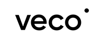 Veco-logo-black-rgb-2400