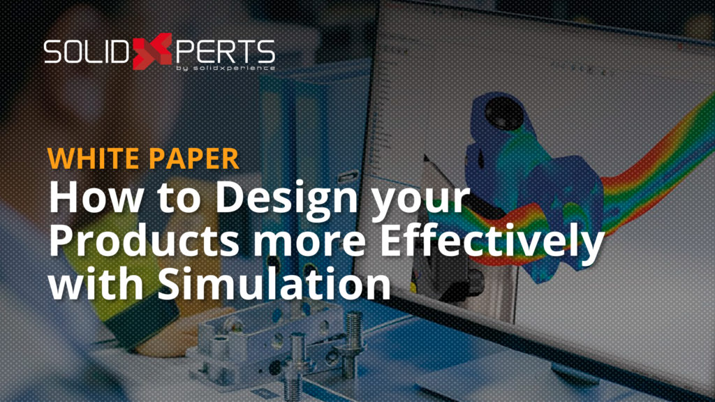 White Paper_Simulation_09252019_EN.pdf