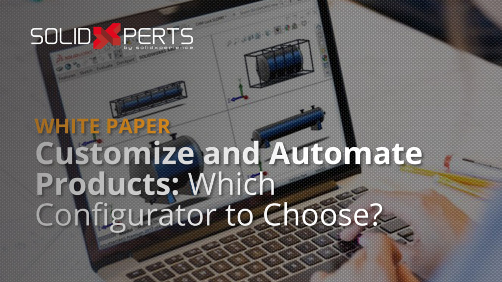 WhitePaper_Automation_07222019.pdf