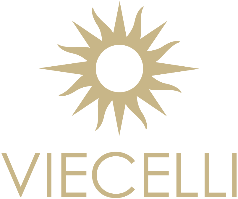 logo_viecellimoveis