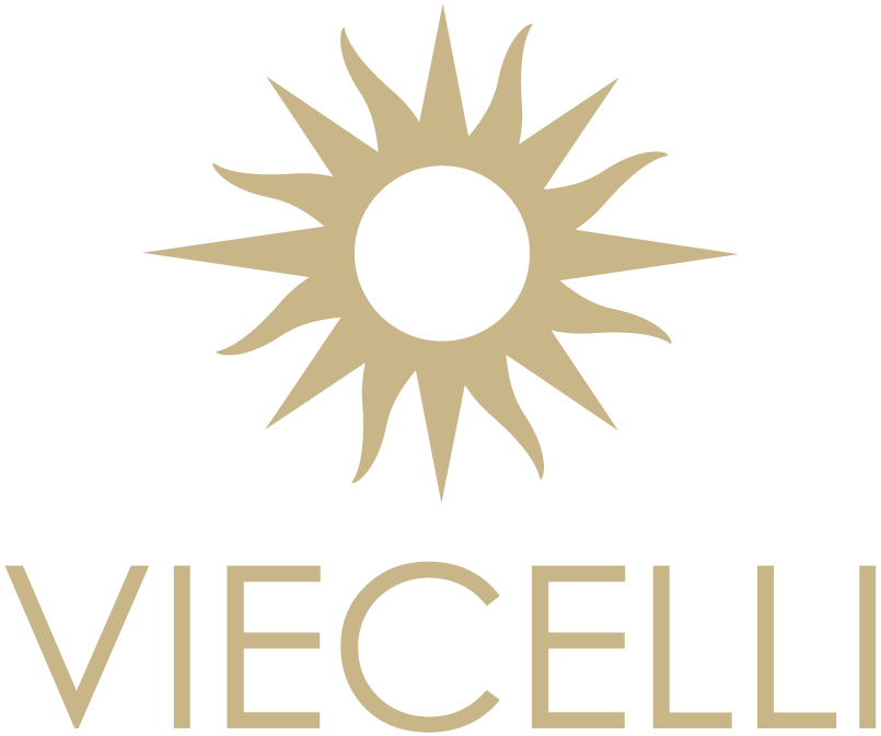 logo_viecellimovlogo_viecellimoveiseis