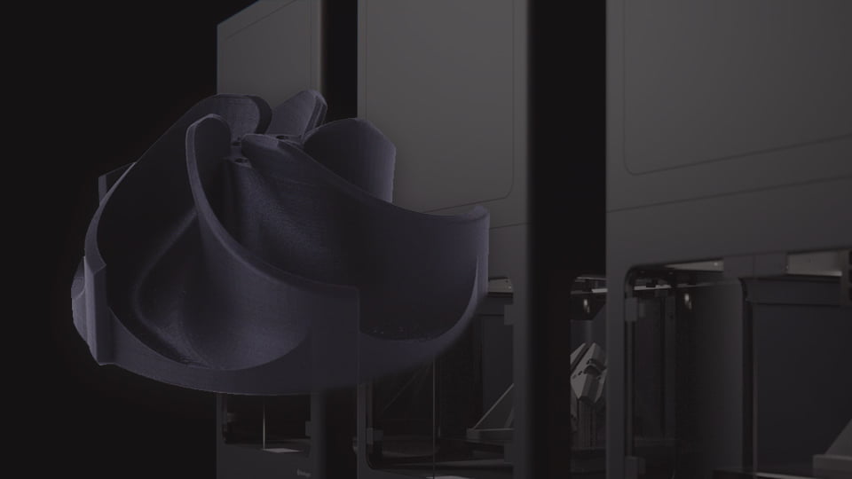 markforged-composite