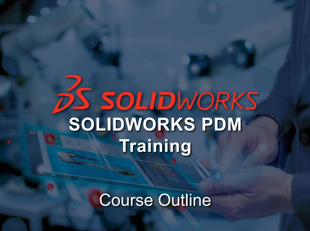 pdmtraining