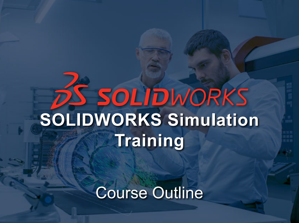 simulationtraining