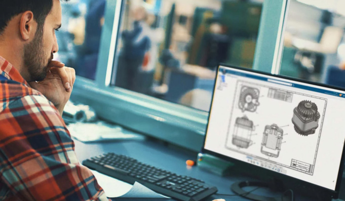 How 3DExperience will help you use SOLIDWORKS  