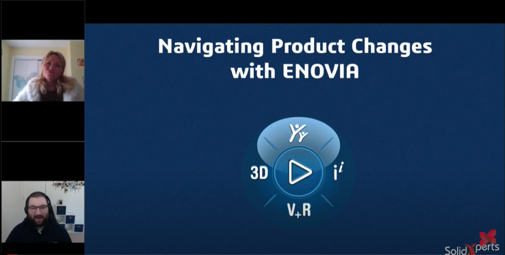 3dexperience solidworks 3d cad creator sculptor 3d printing nexa builder markforged artec draftsight 3dconnexion