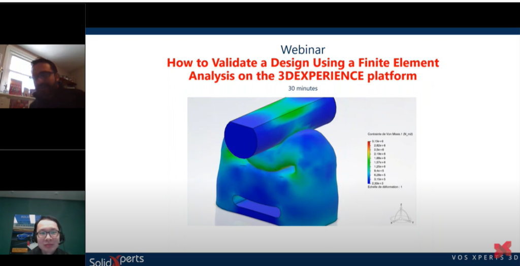 3dexperience solidworks 3d cad creator sculptor 3d printing nexa builder markforged artec draftsight 3dconnexion