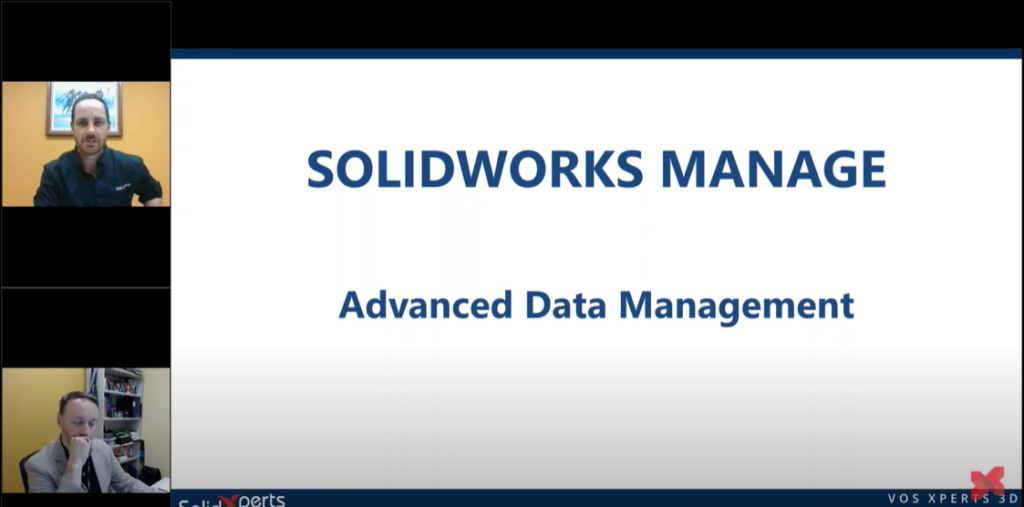 3dexperience solidworks 3d cad creator sculptor 3d printing nexa builder markforged artec draftsight 3dconnexion