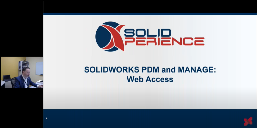 3dexperience solidworks 3d cad creator sculptor 3d printing nexa builder markforged artec draftsight 3dconnexion