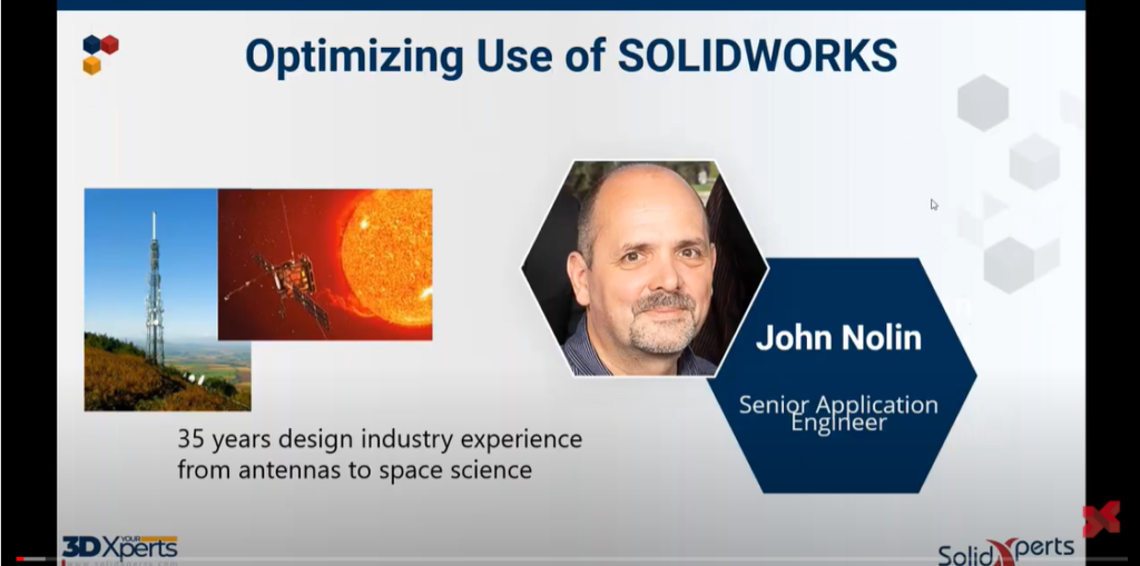 3dexperience solidworks 3d cad creator sculptor 3d printing nexa builder markforged artec draftsight 3dconnexion