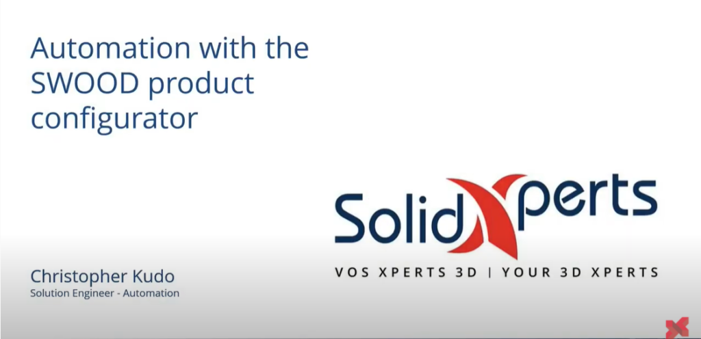 3dexperience solidworks 3d cad creator sculptor 3d printing nexa builder markforged artec draftsight 3dconnexion