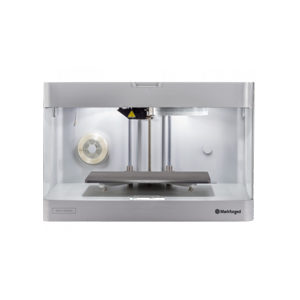 Markforged Onyx Pro 300-300