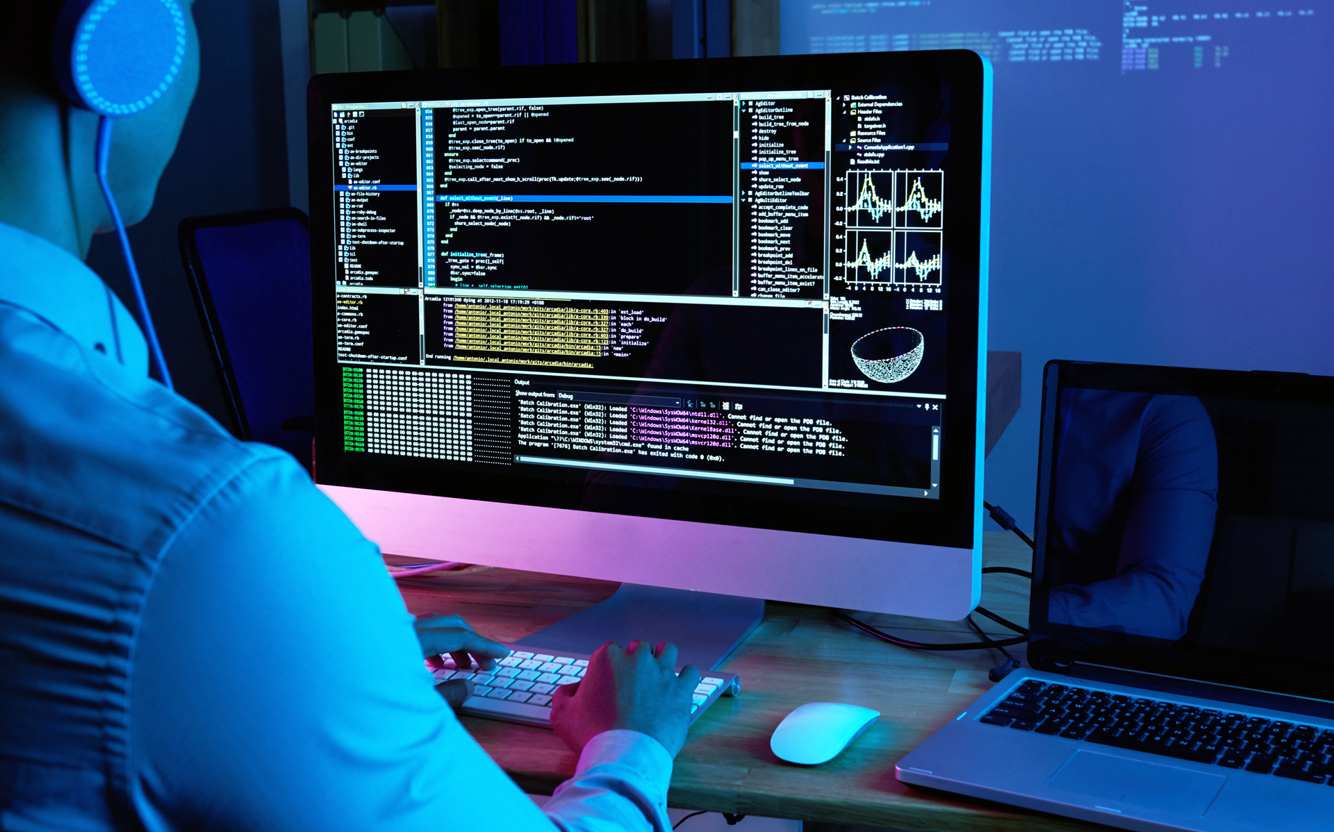 SOLIDWORKS Programming Services - Solidxperts