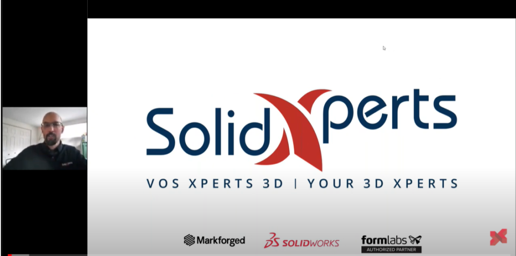 3dexperience solidworks 3d cad creator sculptor 3d printing nexa builder markforged artec draftsight 3dconnexion