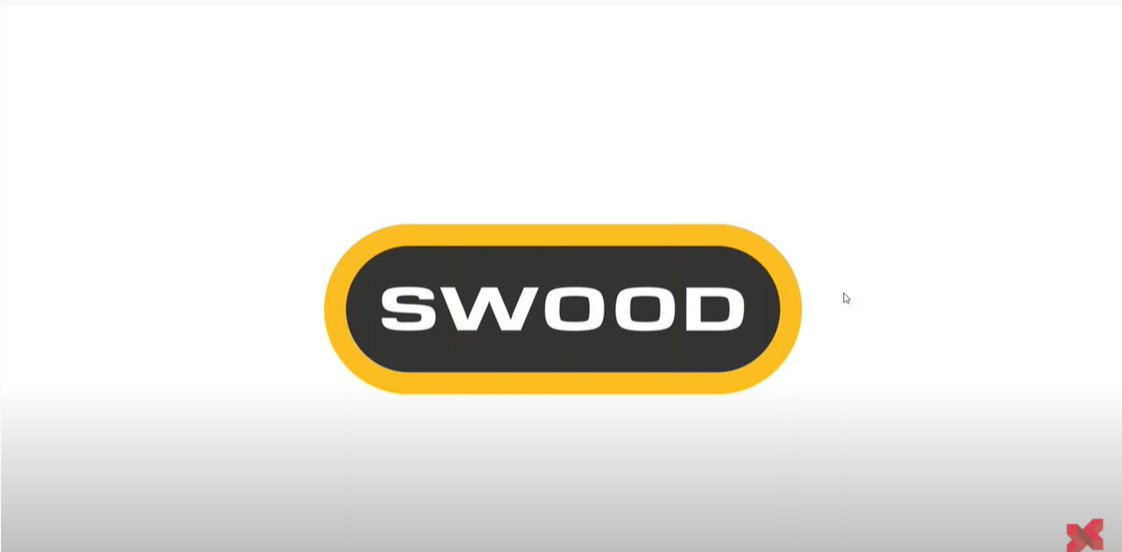 Optimizing your virtual engineering needs in the wood industry down to the last grain with SWOOD
