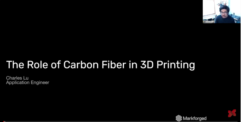 3dexperience solidworks 3d cad creator sculptor 3d printing nexa builder markforged artec draftsight 3dconnexion