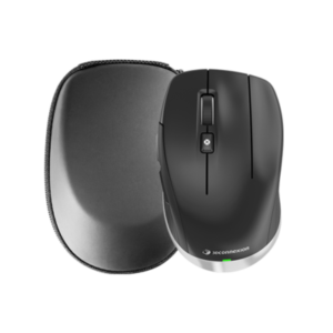 CadMouse-Compact-Wireless