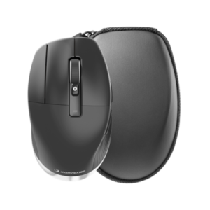 CadMouse-Pro-Wireless-Left