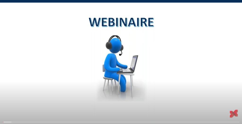 3dexperience solidworks 3d cad cao creator sculptor 3d printing nexa builder markforged artec draftsight 3dconnexion