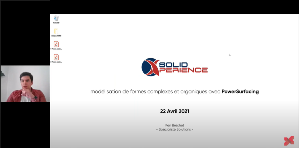 3dexperience solidworks 3d cad cao creator sculptor 3d printing nexa builder markforged artec draftsight 3dconnexion